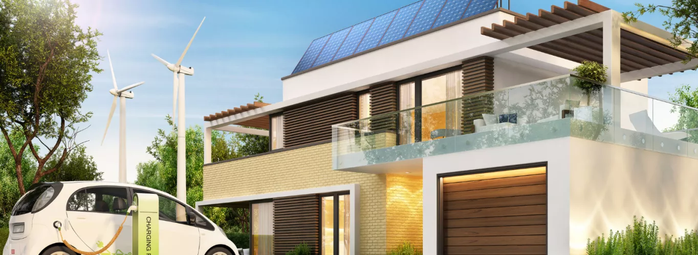 Construction de maison passive : Comment optimiser ses performances énergétiques ?