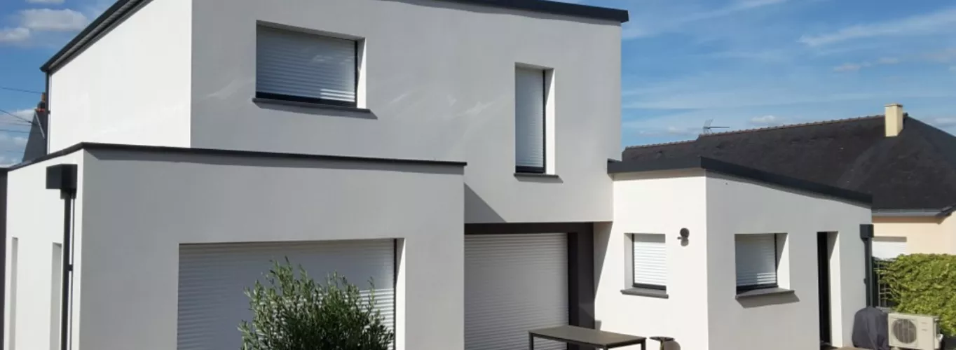 Comment choisir son constructeur de maison à Vannes ?